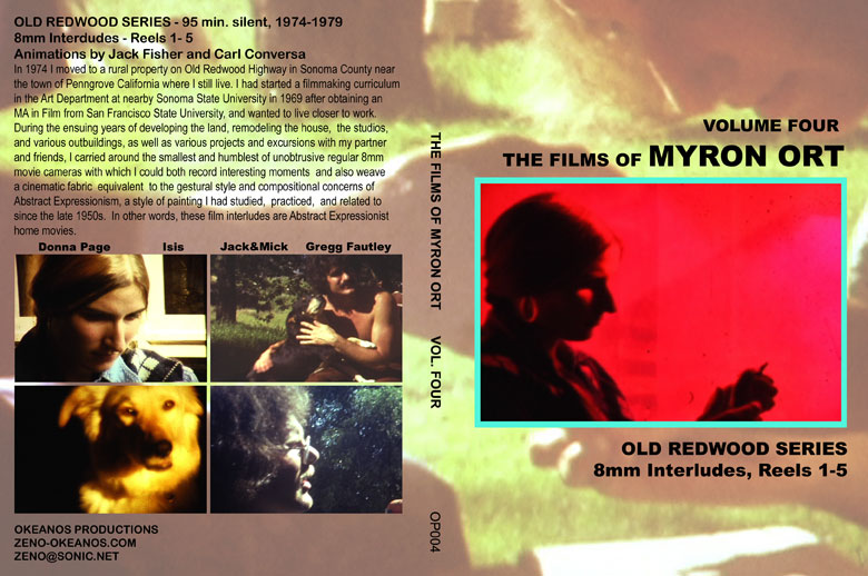 Series IV