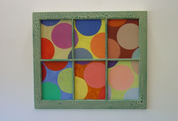 8barn-window-series