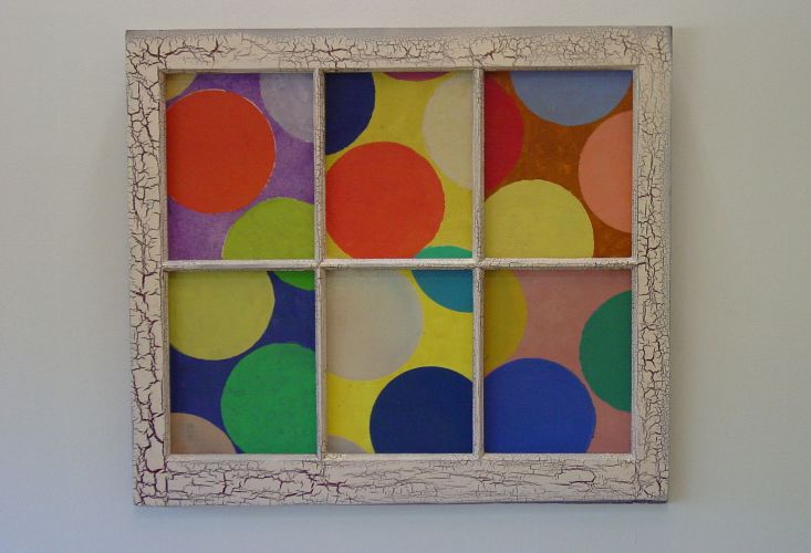 4barn-window-series