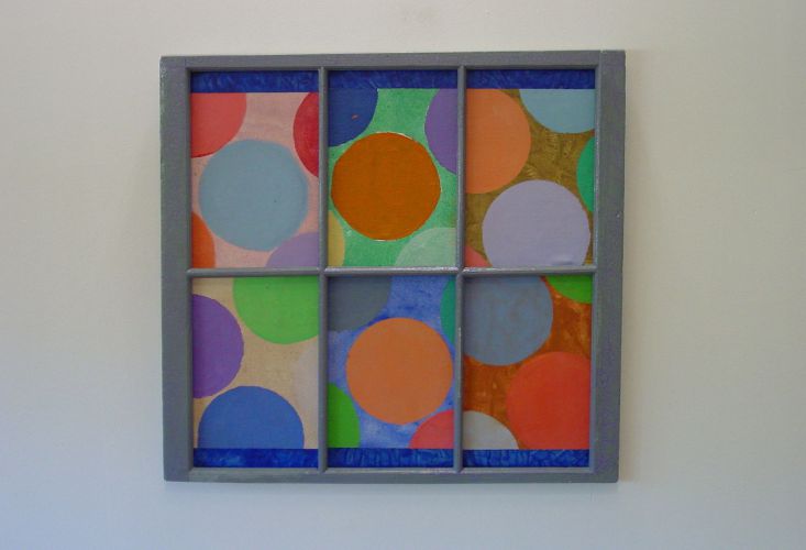 3barn-window-series