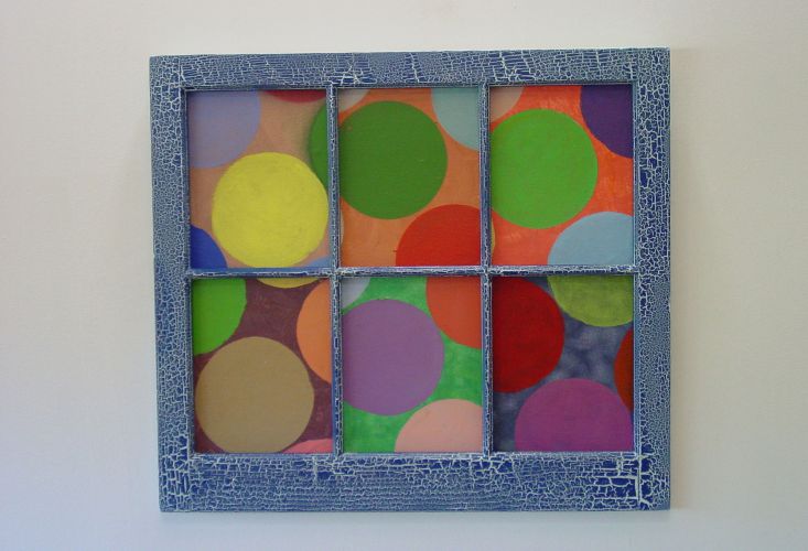 9barn-window-series