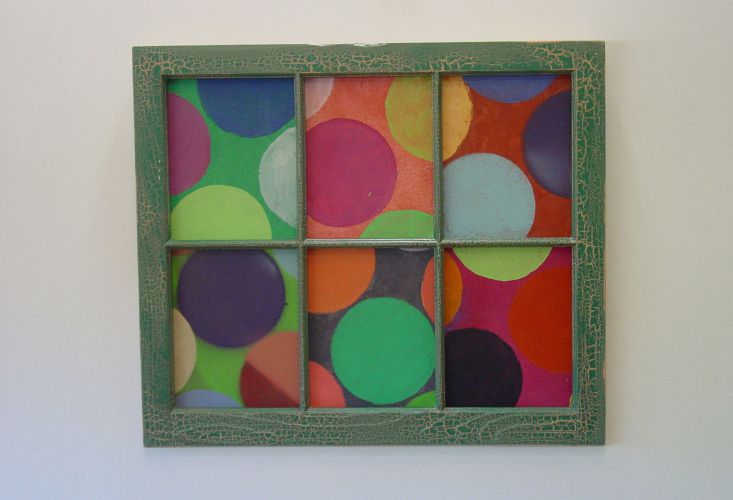 7barn-window-series
